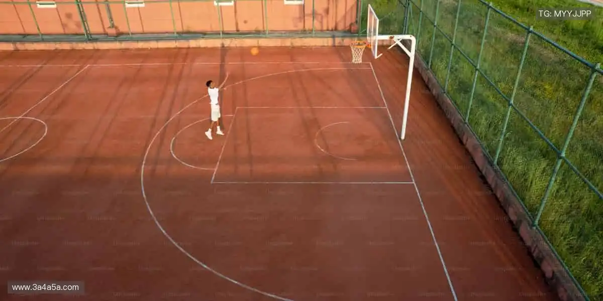 ⚽全球赛事,指尖掌控每分精彩!