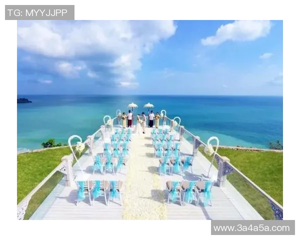 世界悬崖跳水系列赛盛大开启亚速尔群岛成为全球跳水爱好者的新圣地