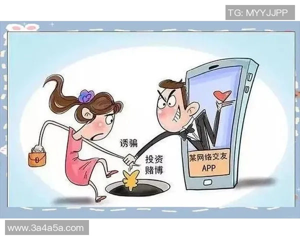 数字原生代对赌博的双重视角：娱乐活动还是潜在风险的陷阱