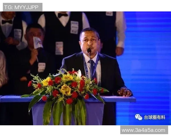 跨国体育赛事中的政治抗议行为与奥委会规定的冲突与挑战分析