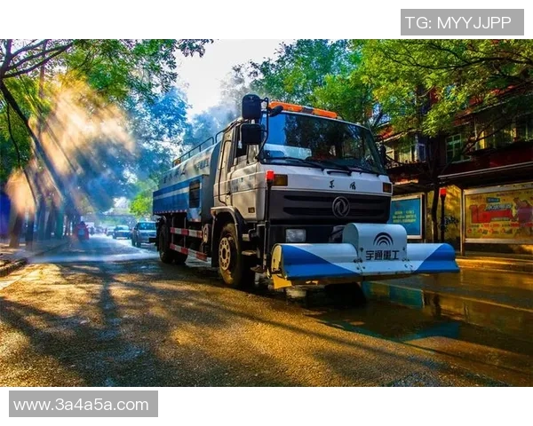 高温天气下的比赛新规首次实施补水暂停保障运动员健康