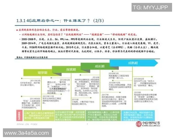 学术研究新视角:世界杯对各学科的启示与探索方向